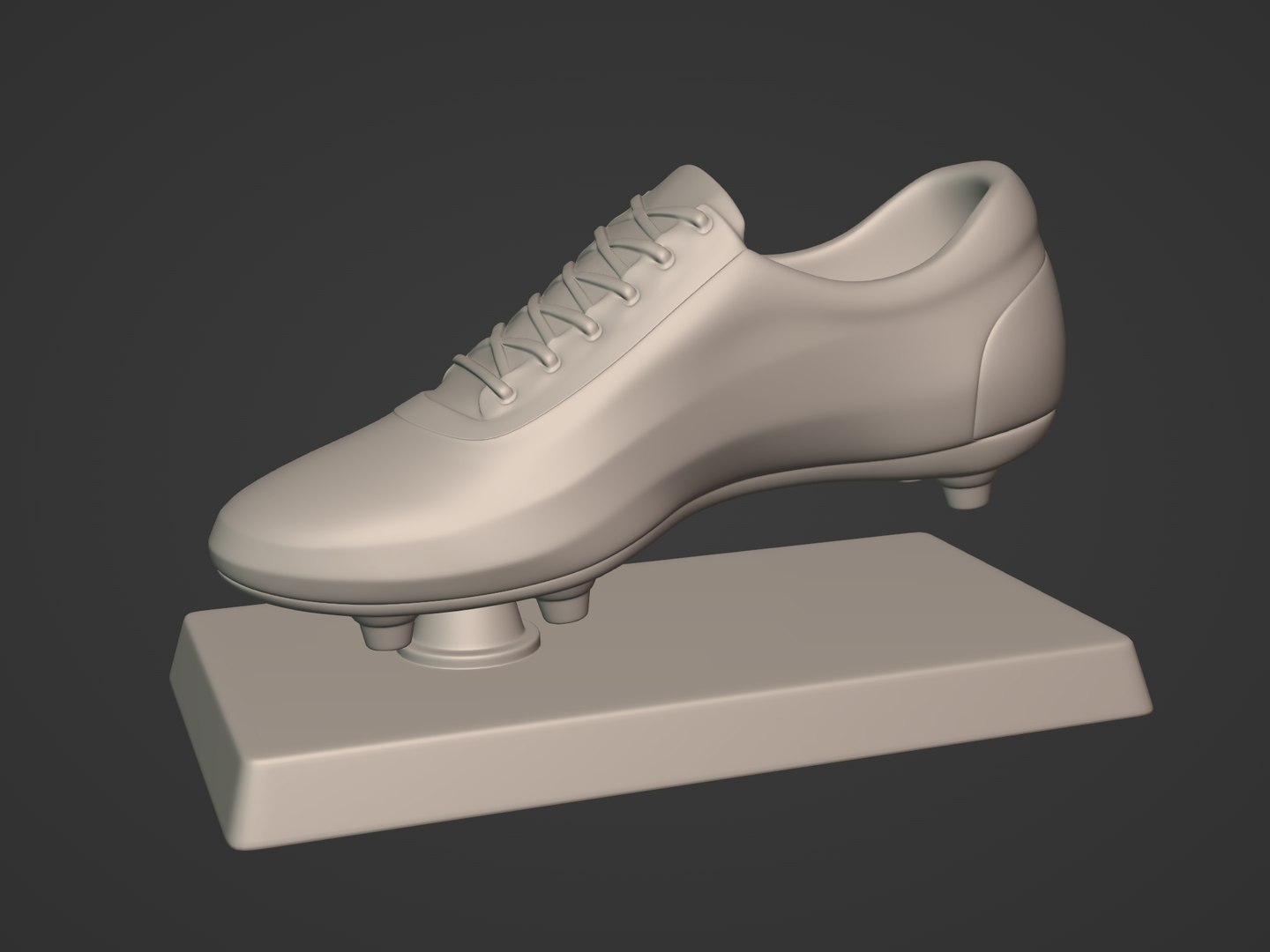 3D Top Goal Scorer Trophy model https://p.turbosquid.com/ts-thumb/kp/BzYo4M/q2/i2/jpg/1650462706/1920x1080/fit_q87/2e1b33e8cef9b4a7aa5b0845f96a65aec4436b27/i2.jpg