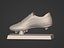 Trofeo al máximo goleador