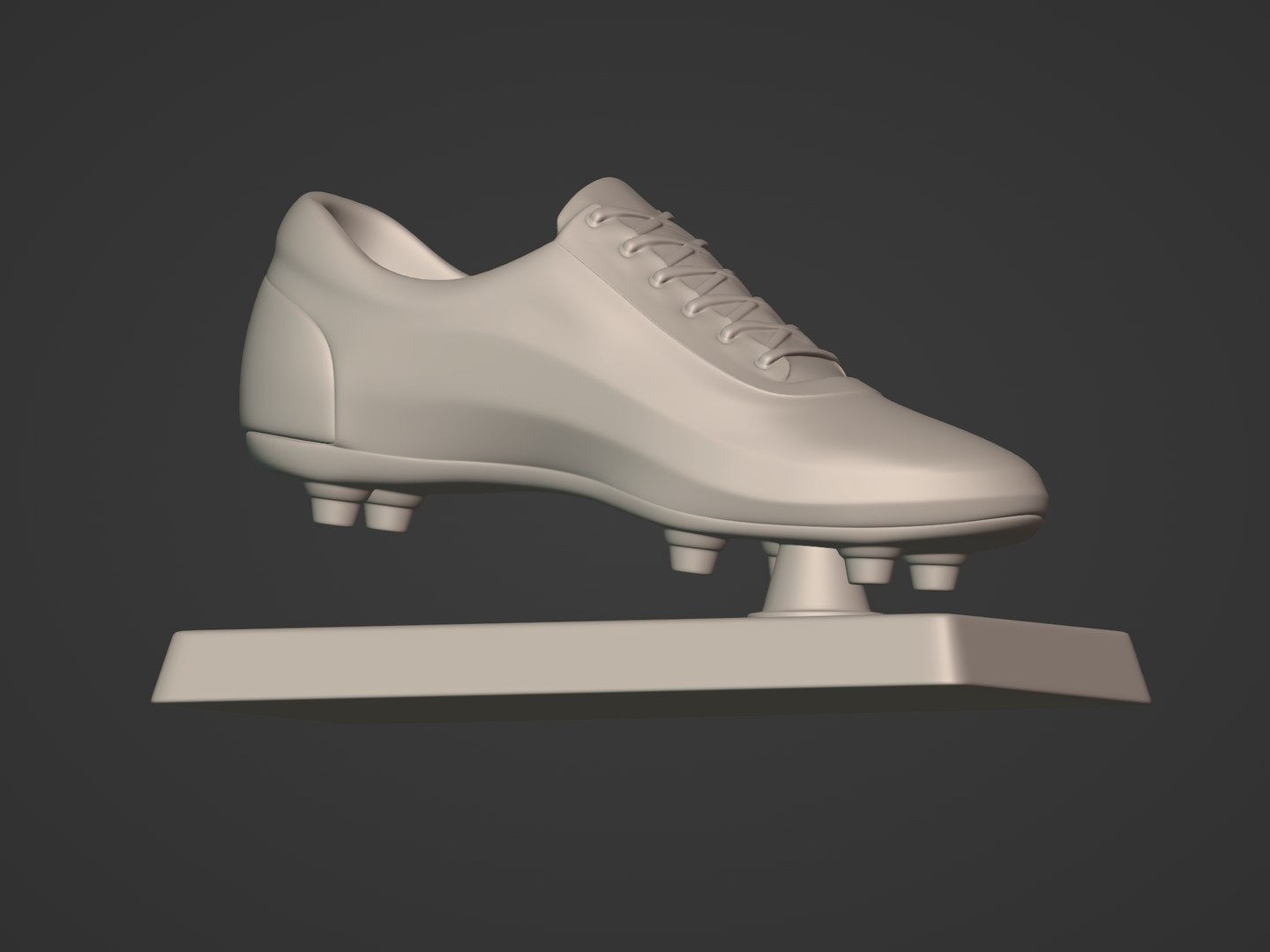 3D Top Goal Scorer Trophy model https://p.turbosquid.com/ts-thumb/kp/BzYo4M/wh/i14/jpg/1650462769/1920x1080/fit_q87/ff72fe1ecc7a64a9e5b6a9809c78e397a8436a48/i14.jpg