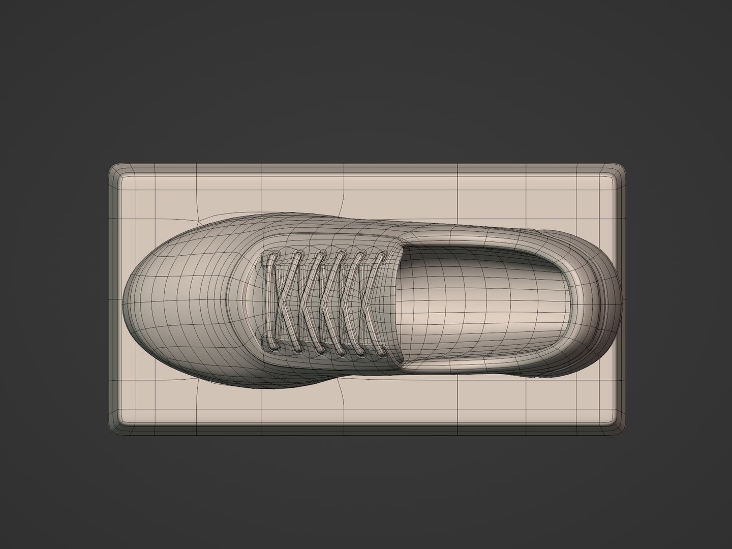3D Top Goal Scorer Trophy model https://p.turbosquid.com/ts-thumb/kp/BzYo4M/xW/i13/jpg/1650462953/1920x1080/fit_q87/5819ba86a70056c2dd460d6229ac3d288bd94810/i13.jpg