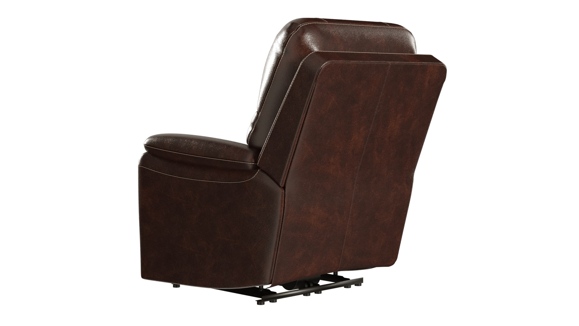 3D Leather armchair model https://p.turbosquid.com/ts-thumb/kp/D70XcC/Sl/05/jpg/1667316495/1920x1080/fit_q87/881455a091a13a092ff9bbbe8a78a798117c50f0/05.jpg