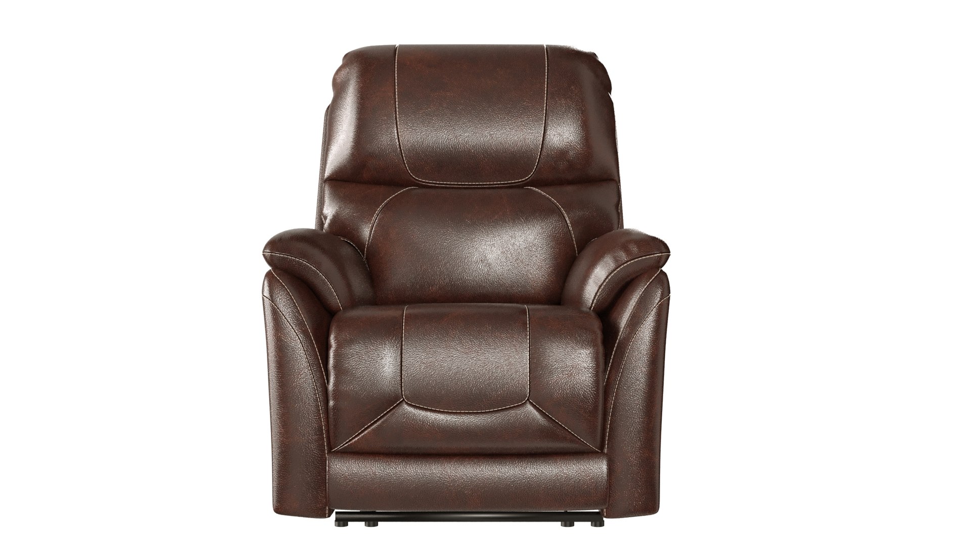 3D Leather armchair model https://p.turbosquid.com/ts-thumb/kp/D70XcC/V5/02/jpg/1667316489/1920x1080/fit_q87/87293c01d7f5d85771179499f0cf7a08db9bf30e/02.jpg