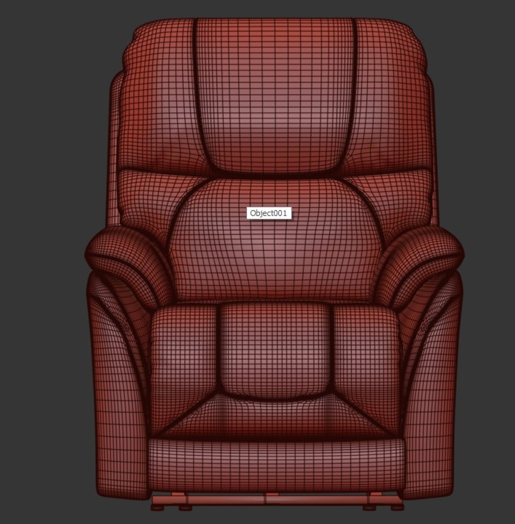 3D Leather armchair model https://p.turbosquid.com/ts-thumb/kp/D70XcC/yU/07/jpg/1667316494/1920x1080/fit_q87/21e42580d4b1460888f5a66e205a4920d7138a6c/07.jpg
