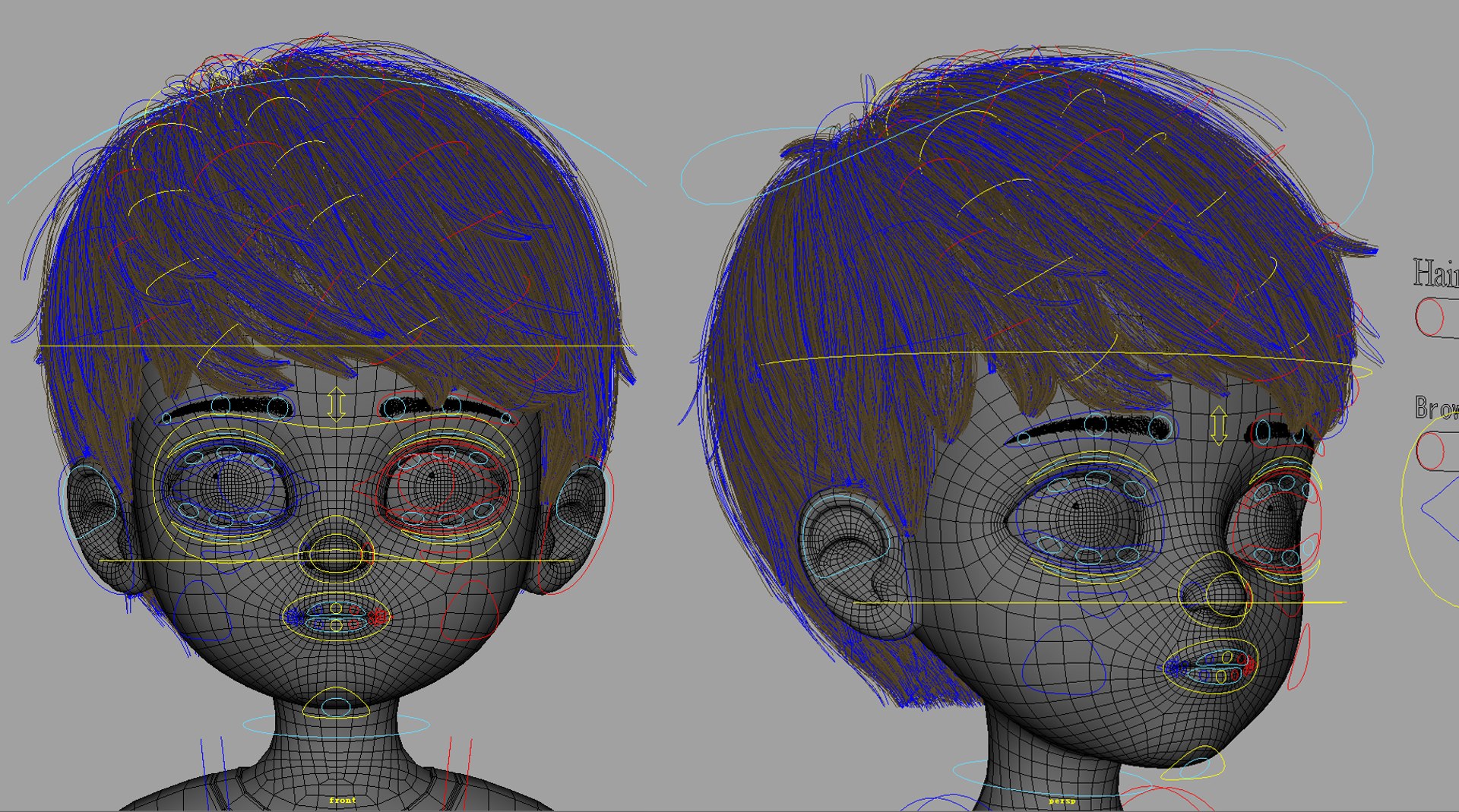 3D cartoon family rigged character https://p.turbosquid.com/ts-thumb/kp/FOeQc0/1vrYRN8h/face_rig/jpg/1527660517/1920x1080/fit_q87/da55872354d27851a0cdb8a0f627ce83ab23a7fa/face_rig.jpg