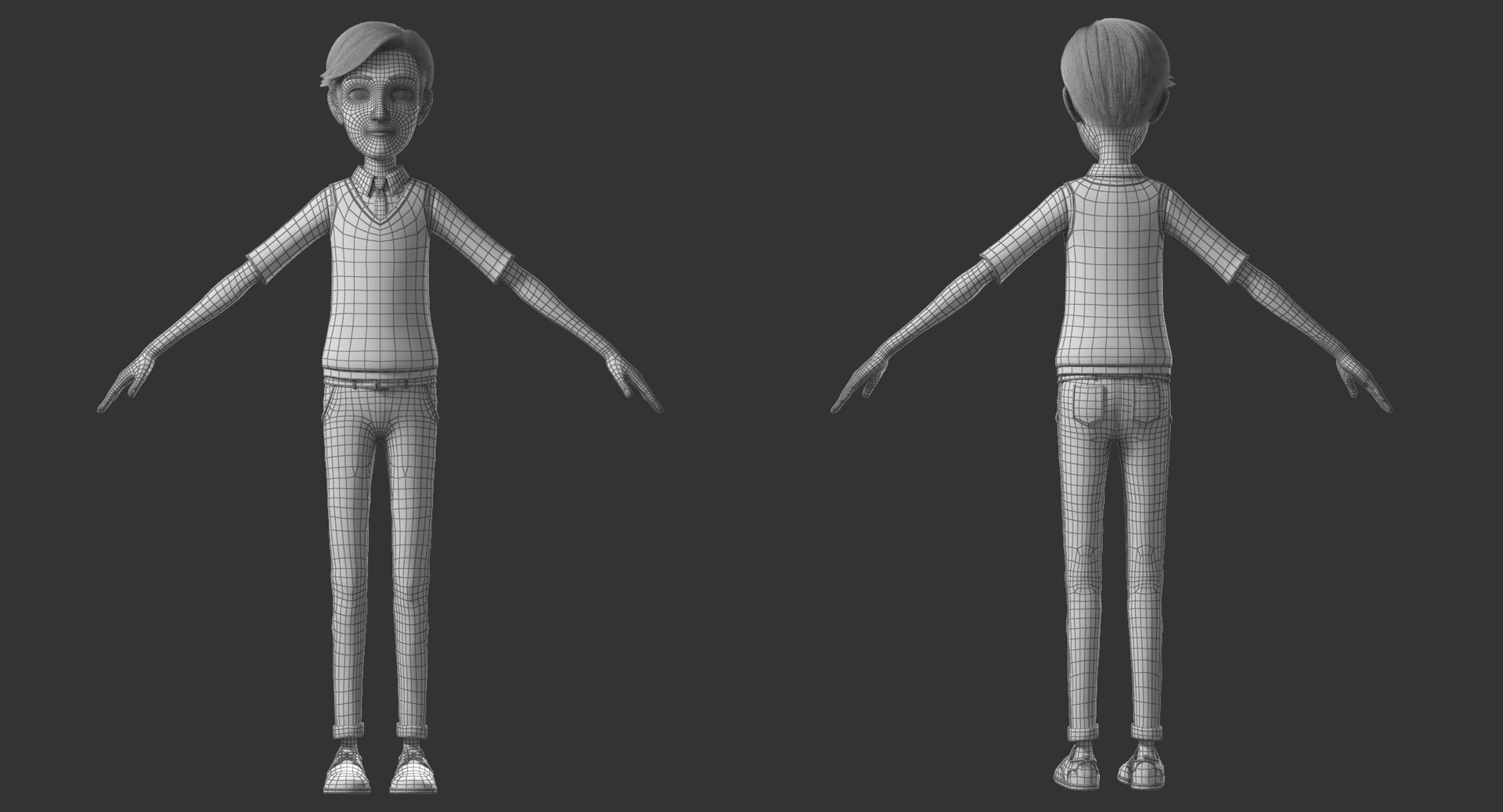 3D cartoon family rigged character https://p.turbosquid.com/ts-thumb/kp/FOeQc0/2lfR1r2j/k6/png/1527660371/1920x1080/fit_q87/e2935b5005c2609f4a46e511add7a32d80b5a724/k6.jpg