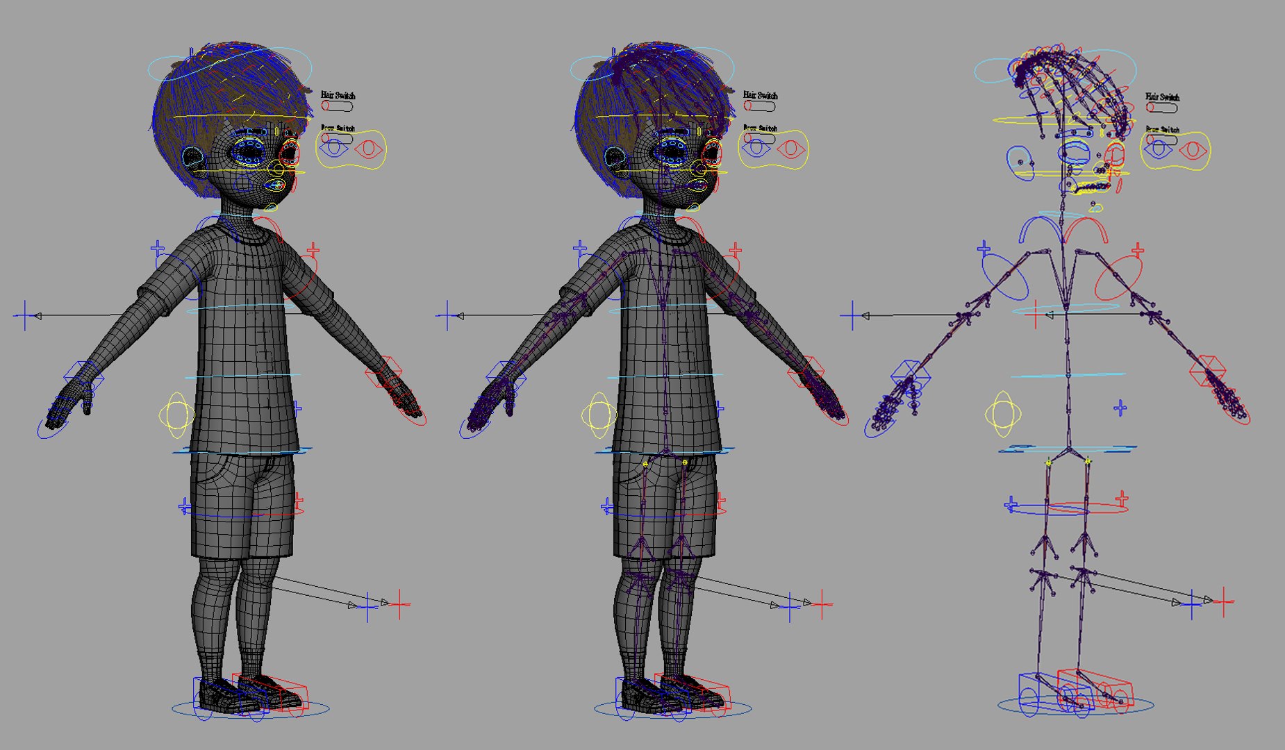 3D cartoon family rigged character https://p.turbosquid.com/ts-thumb/kp/FOeQc0/5XZbDKFr/body_rig/jpg/1527660517/1920x1080/fit_q87/99d5738353932256e596e8f3dc079760763537c1/body_rig.jpg