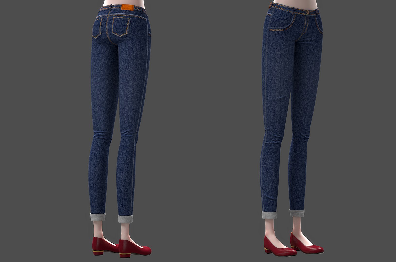 3D cartoon family rigged character https://p.turbosquid.com/ts-thumb/kp/FOeQc0/5lw0mNdw/q3/png/1527659546/1920x1080/fit_q87/f65af92dfcd5e6963fbcf666c516359c2d765884/q3.jpg
