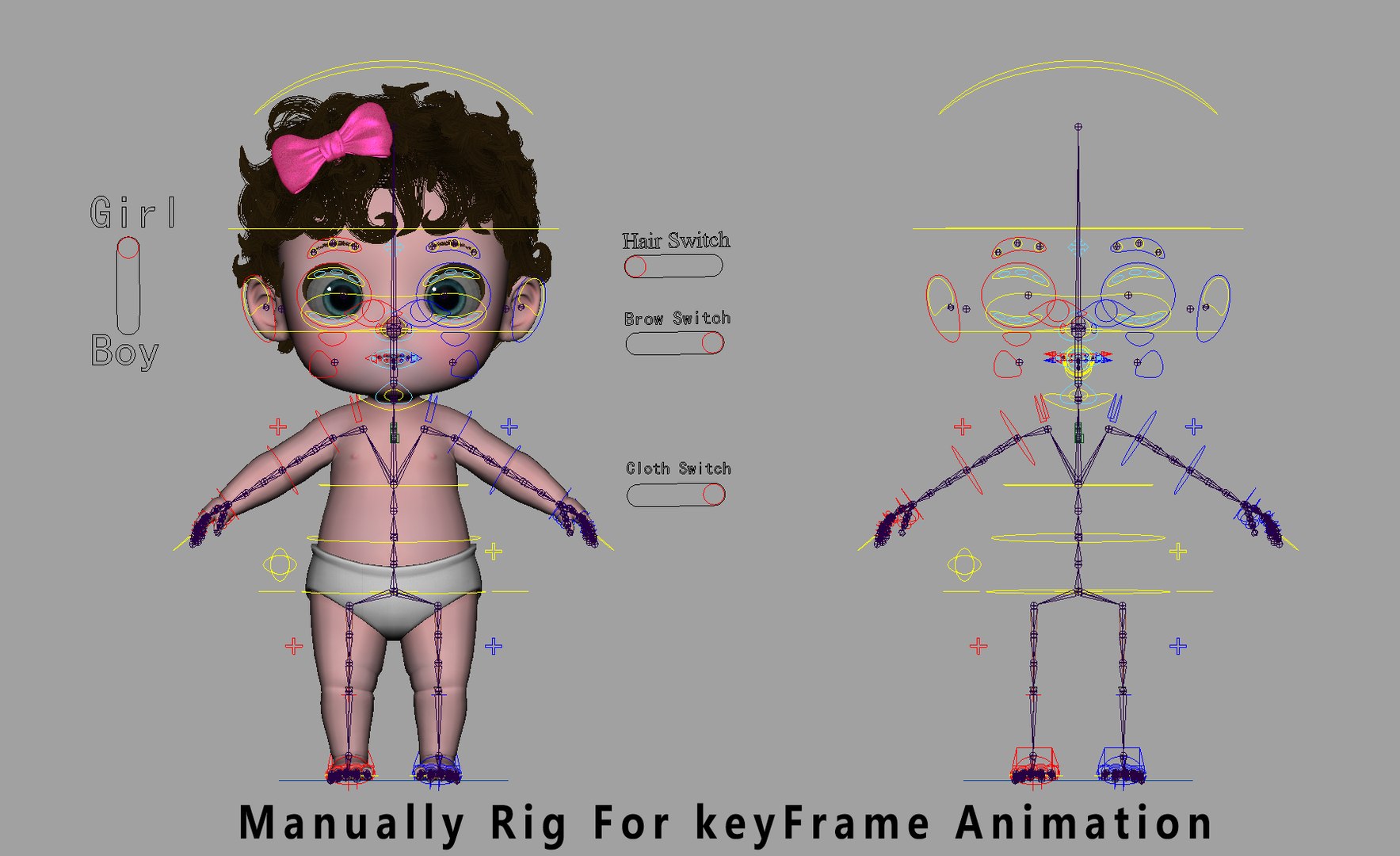 3D cartoon family rigged character https://p.turbosquid.com/ts-thumb/kp/FOeQc0/ArnlSDOP/rig01/jpg/1527660157/1920x1080/fit_q87/0088b29e9efd62ca3c6df12f4ddc36e4191c25f4/rig01.jpg