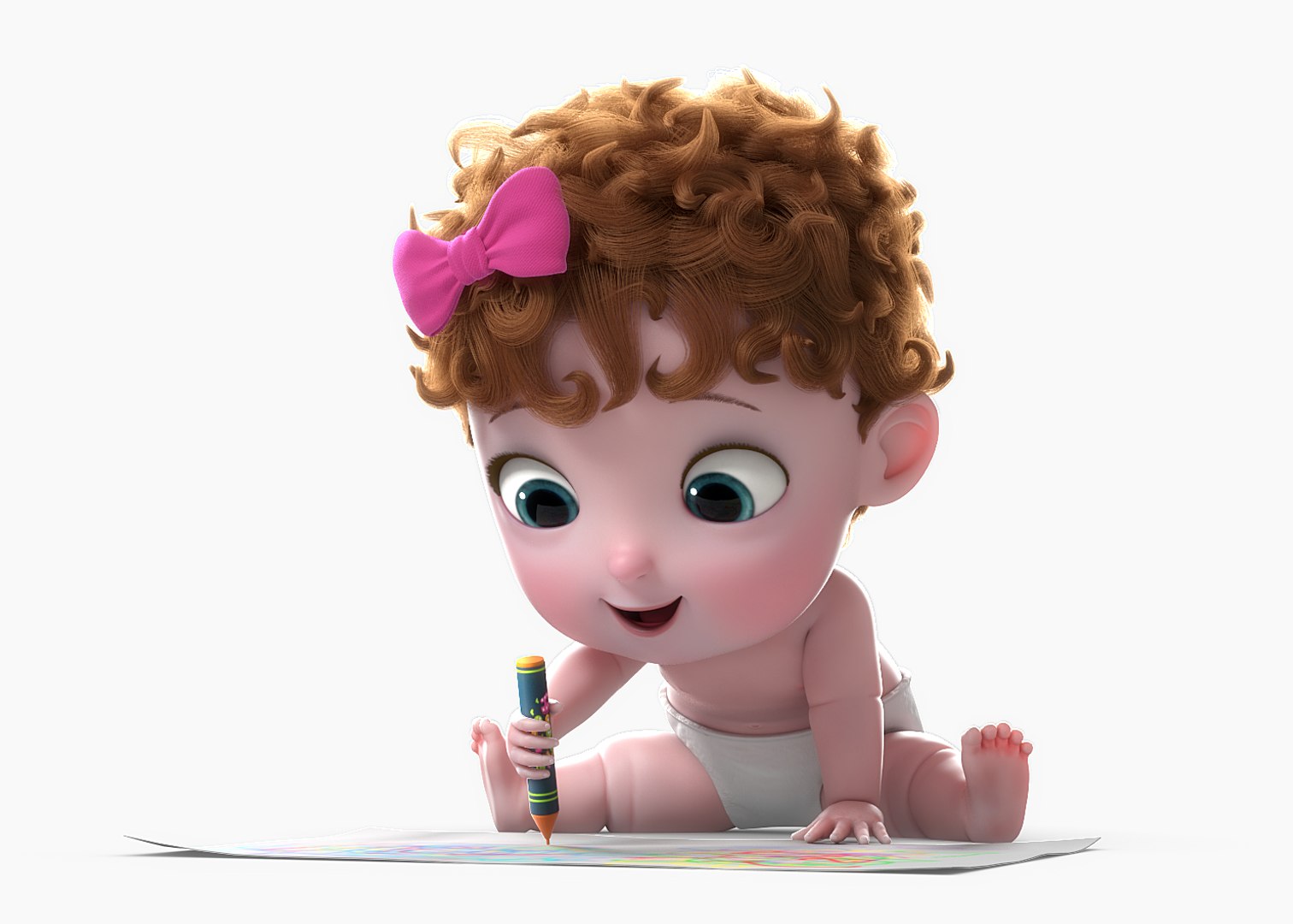 3D cartoon family rigged character https://p.turbosquid.com/ts-thumb/kp/FOeQc0/BfF0L8v5/pose04/png/1527660118/1920x1080/fit_q87/f16ca8be8ef31eae49ccf6901fcea5e28d158f7e/pose04.jpg