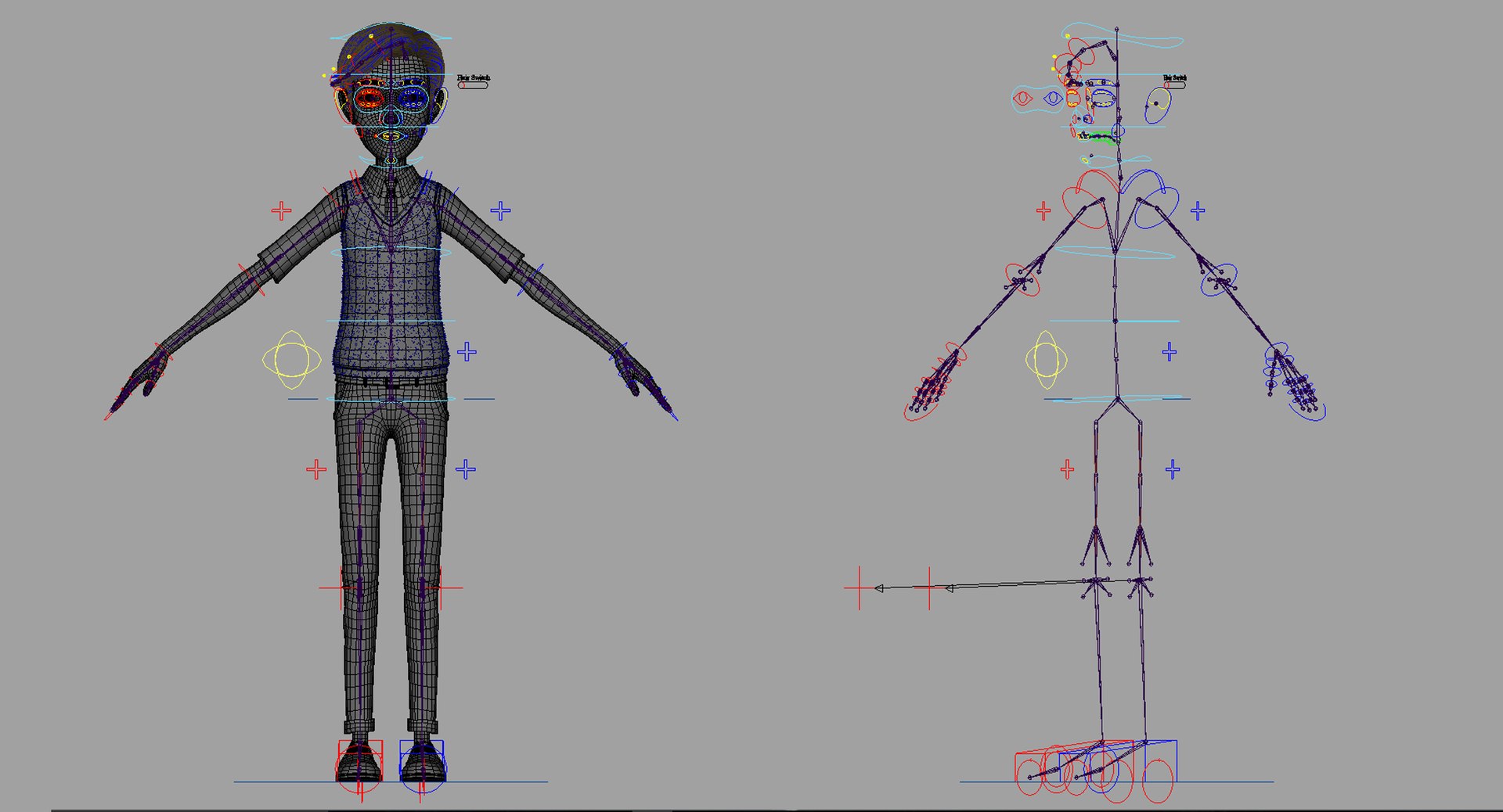 3D cartoon family rigged character https://p.turbosquid.com/ts-thumb/kp/FOeQc0/FoYHNgwQ/b02/png/1527660398/1920x1080/fit_q87/c72fdea0153081c16b0e7fa710d09f906e38f729/b02.jpg