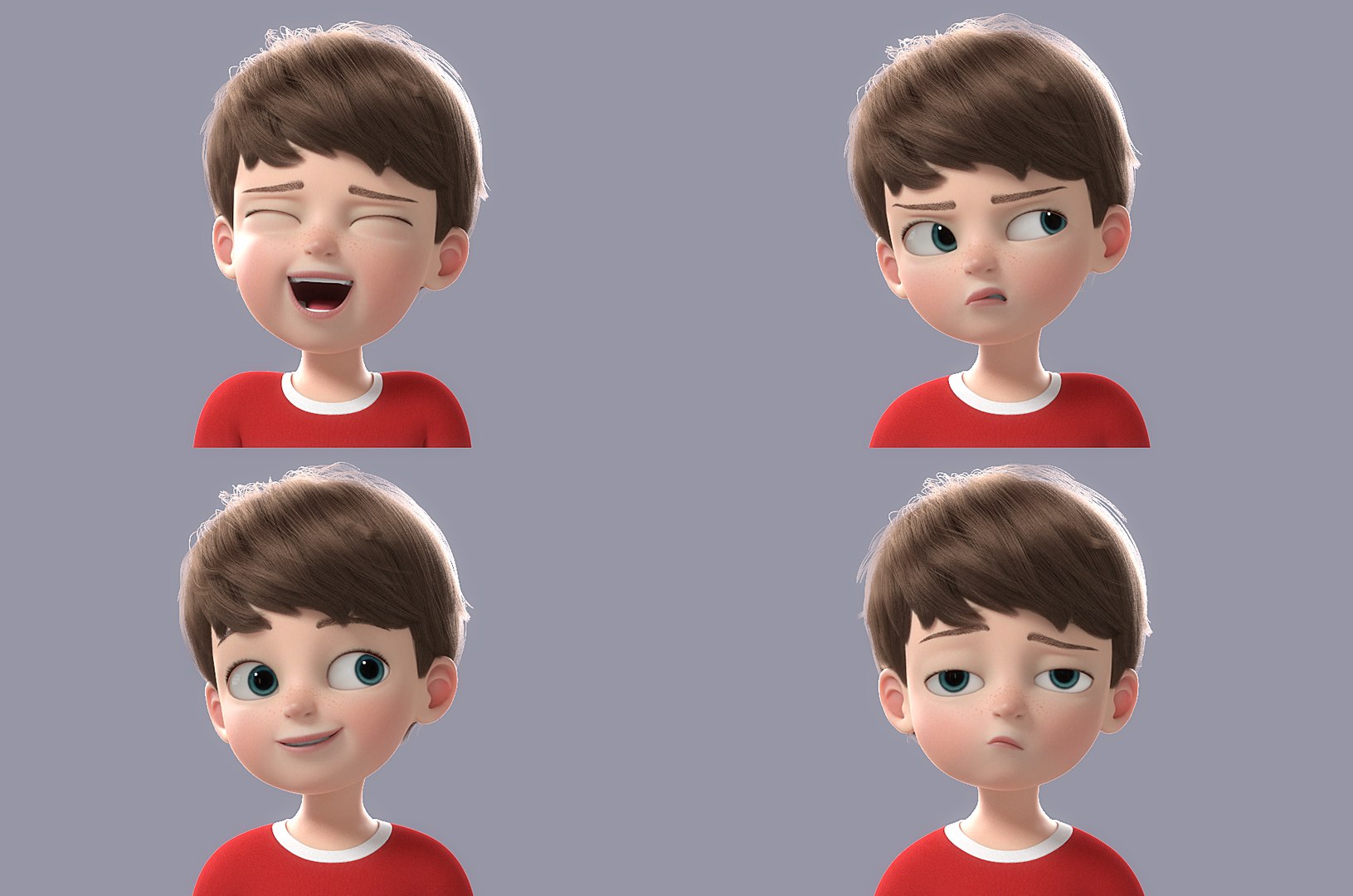 3D cartoon family rigged character https://p.turbosquid.com/ts-thumb/kp/FOeQc0/J8DzY72Z/bq02/png/1527660418/1920x1080/fit_q87/ea0da6aa98c9497b81846d11568b1605a0ad76cf/bq02.jpg
