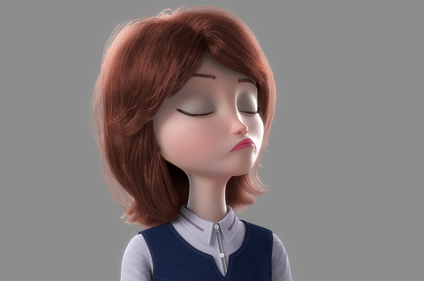 3D cartoon family rigged character https://p.turbosquid.com/ts-thumb/kp/FOeQc0/JKGM1dgJ/bq10/png/1527659212/1920x1080/fit_q87/004a20f5406d52d1efe6c5b3d664d0520b432b30/bq10.jpg