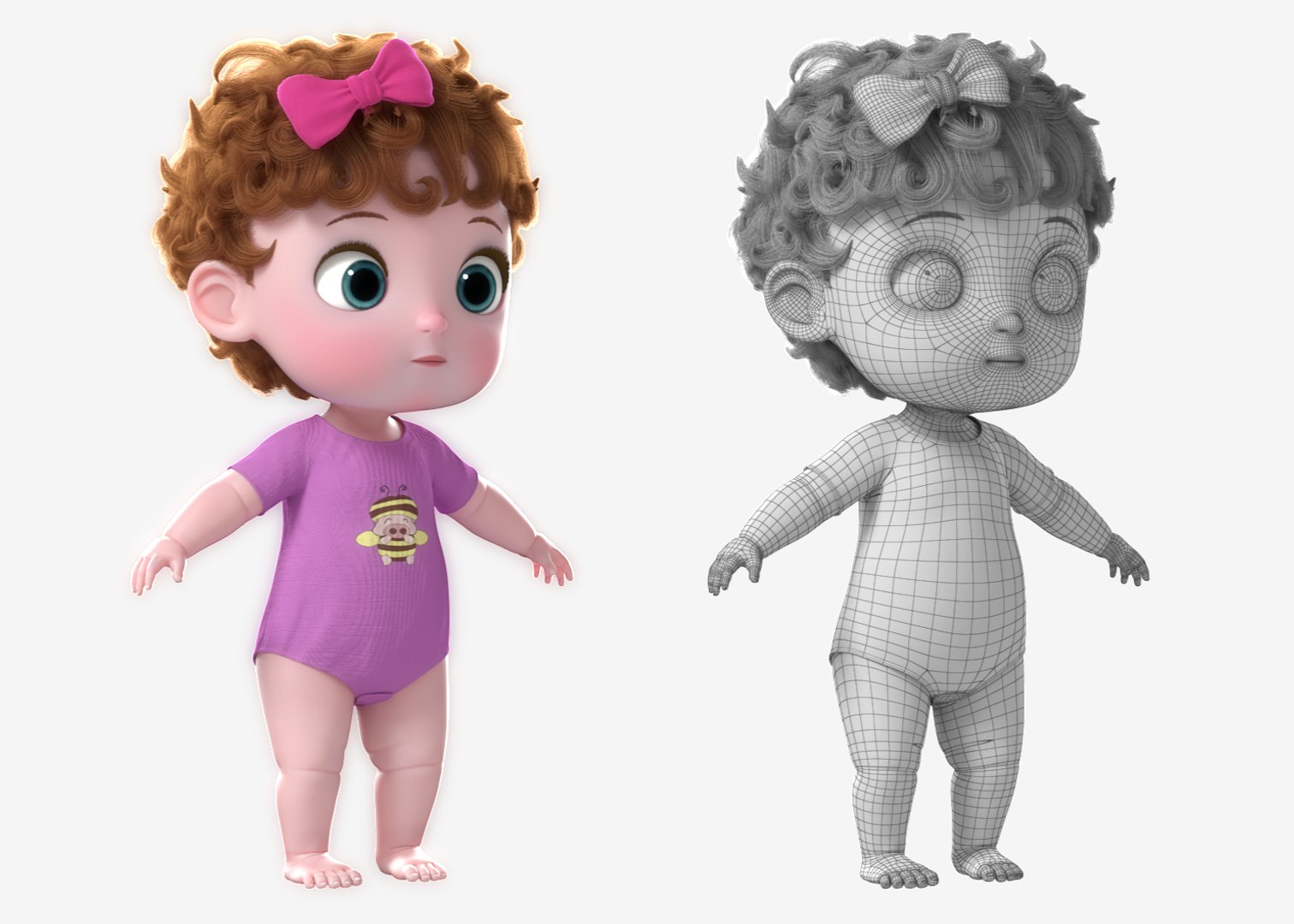 3D cartoon family rigged character https://p.turbosquid.com/ts-thumb/kp/FOeQc0/JZsd1jCj/girl01_wire08/png/1527660149/1920x1080/fit_q87/20e85306ce8ca6955add03f0e6c056aeace84a1e/girl01_wire08.jpg