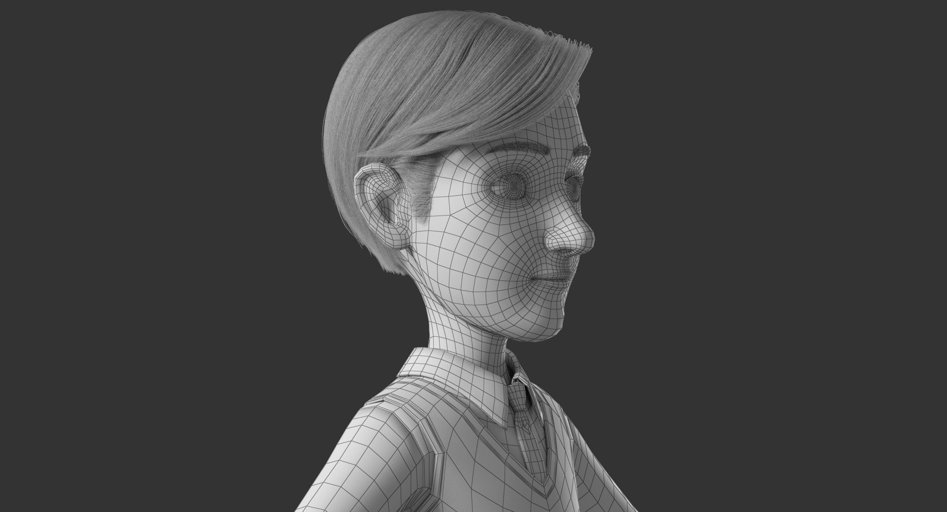 3D cartoon family rigged character https://p.turbosquid.com/ts-thumb/kp/FOeQc0/OEqpYBxY/k2/png/1527660371/1920x1080/fit_q87/559acf759fa0239d9508fc0f3d2edd44c537e502/k2.jpg