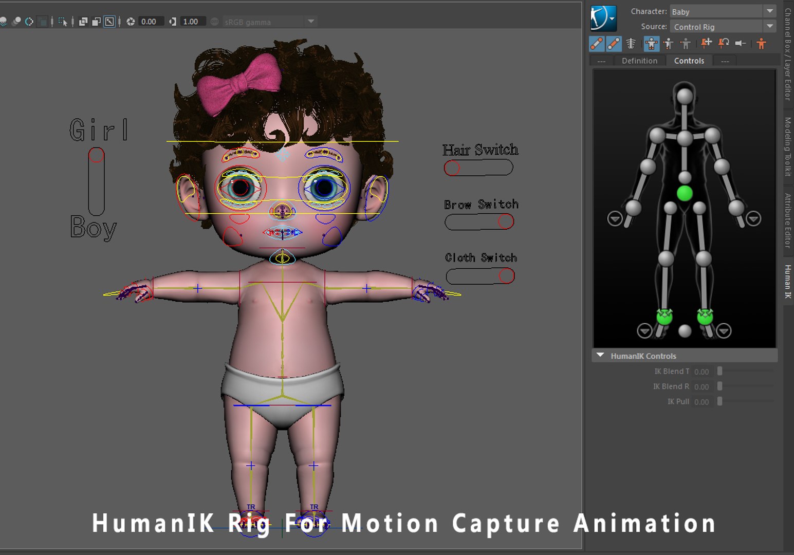 3D cartoon family rigged character https://p.turbosquid.com/ts-thumb/kp/FOeQc0/VmUjMuiE/rig02/jpg/1527660157/1920x1080/fit_q87/9f01494ea0510aab65033c910e0ba53bcaa201e1/rig02.jpg