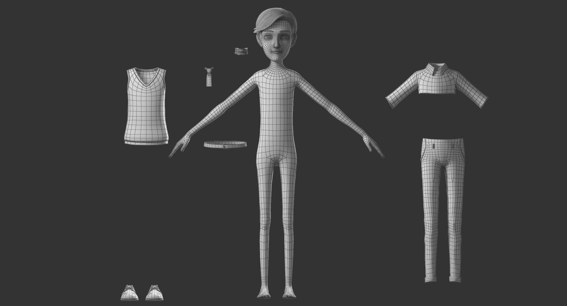 3D cartoon family rigged character https://p.turbosquid.com/ts-thumb/kp/FOeQc0/YmMxiT6G/k13/png/1527660371/1920x1080/fit_q87/63d1131510dba3312dbb3e5fbb24730a62aa57bd/k13.jpg