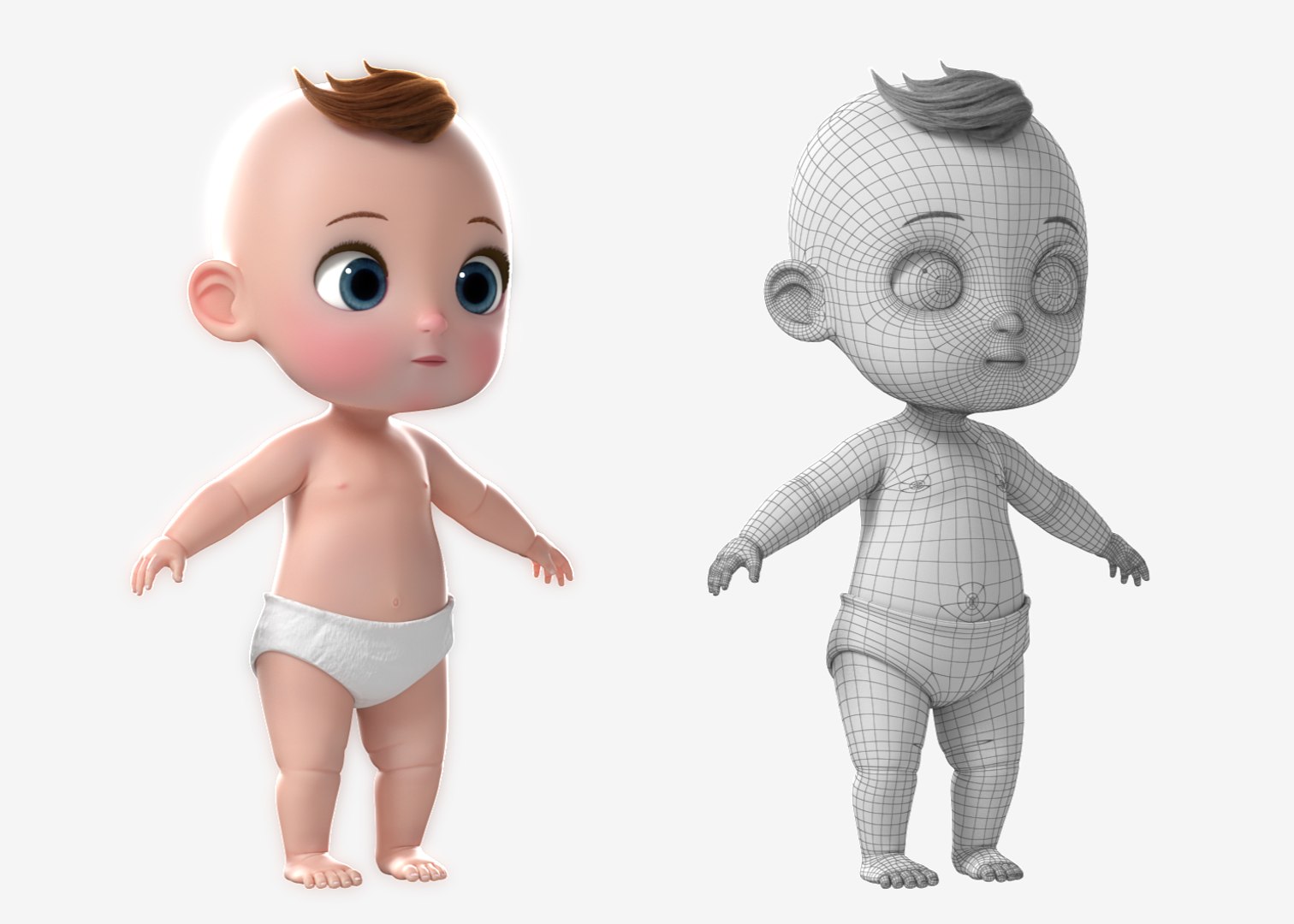 3D cartoon family rigged character https://p.turbosquid.com/ts-thumb/kp/FOeQc0/ZuTRcNkZ/boy01_wire08/png/1527660149/1920x1080/fit_q87/0c32d2e6fdea6a71eb0c8183f0655cf5c43aa504/boy01_wire08.jpg