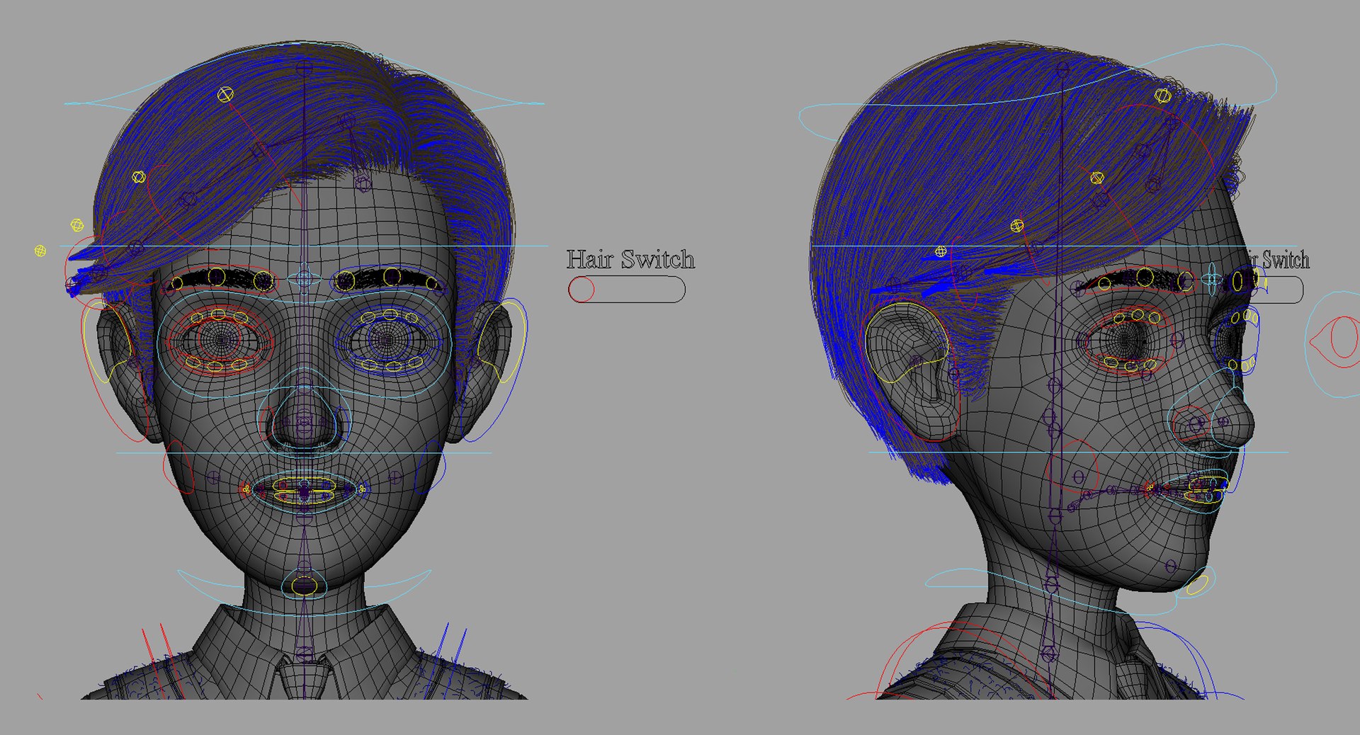 3D cartoon family rigged character https://p.turbosquid.com/ts-thumb/kp/FOeQc0/f3KMGBCN/b01/png/1527660398/1920x1080/fit_q87/0ff12b983cbb073aa3ea0f37b17ad8c8cd025df6/b01.jpg