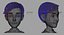 Cartoon Familie V4