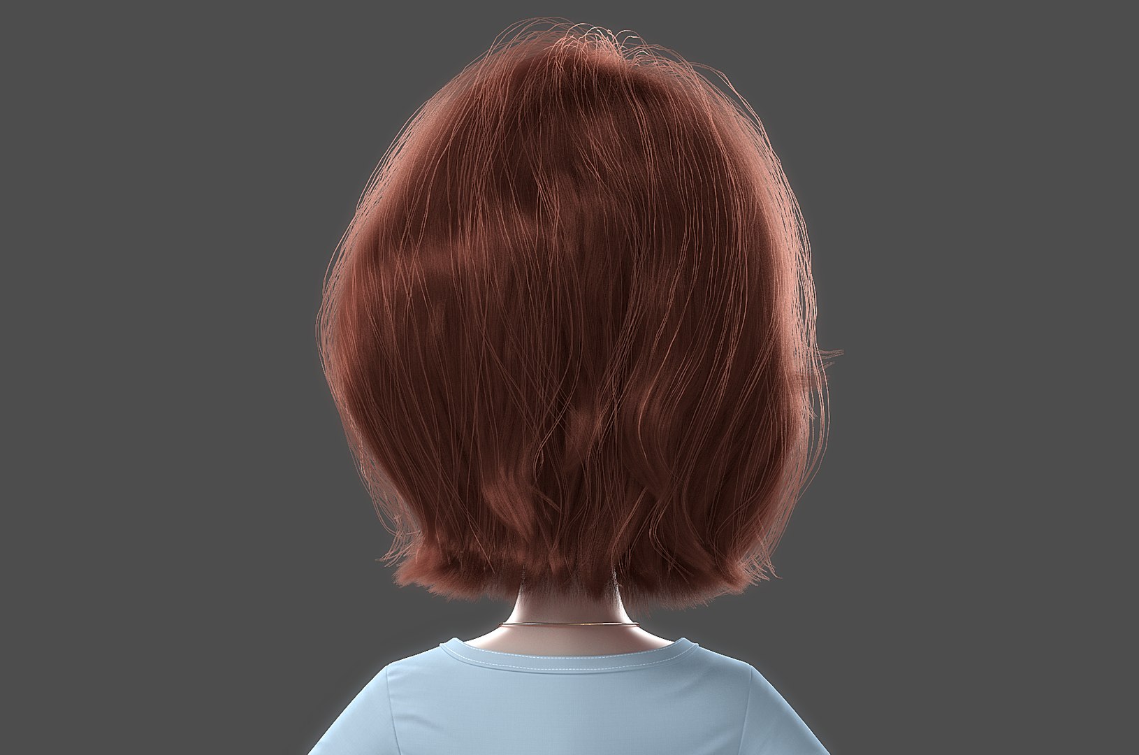 3D cartoon family rigged character https://p.turbosquid.com/ts-thumb/kp/FOeQc0/gkIIdKpe/x6/png/1527659755/1920x1080/fit_q87/c8b0c4171b70b186f930aab0851aac0a26292efd/x6.jpg
