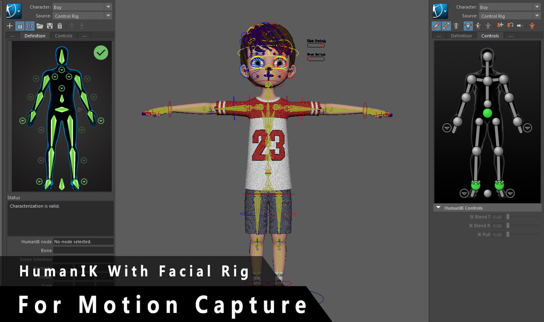 3D cartoon family rigged character https://p.turbosquid.com/ts-thumb/kp/FOeQc0/hVuxZDWa/boy_humanik/jpg/1527660517/1920x1080/fit_q87/bb7d04f05fb0128fcebebb6d7b4ab6c11af79d92/boy_humanik.jpg