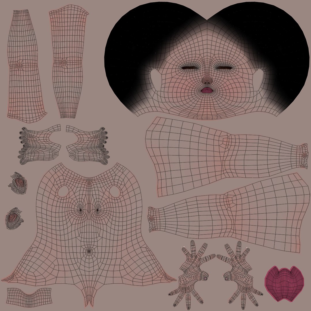 3D cartoon family rigged character https://p.turbosquid.com/ts-thumb/kp/FOeQc0/k6T2D1B5/face_uv/png/1527659851/1920x1080/fit_q87/5379ec6398ad666627824dd99f5e9ece20c0d00d/face_uv.jpg