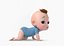 Cartoon Familie V4