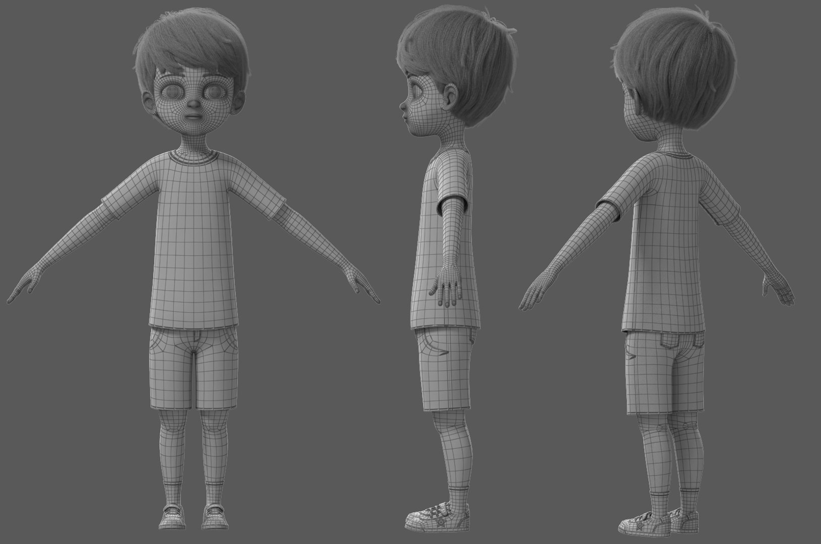 3D cartoon family rigged character https://p.turbosquid.com/ts-thumb/kp/FOeQc0/qsTrdxVw/full01_combine/png/1527660512/1920x1080/fit_q87/c87068ea8398a750690d211fa8de06bd1c127468/full01_combine.jpg