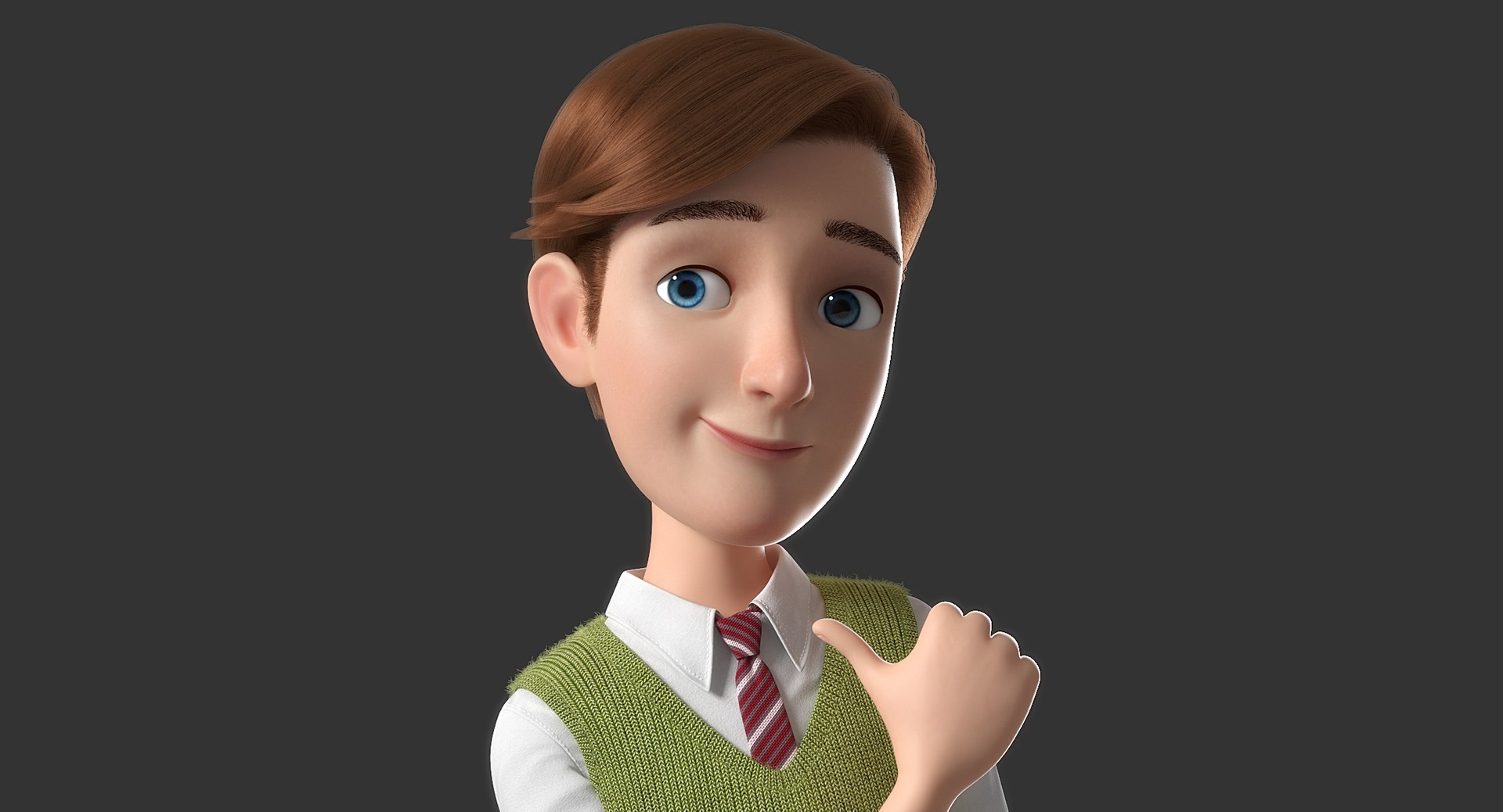 3D cartoon family rigged character https://p.turbosquid.com/ts-thumb/kp/FOeQc0/vKgVm0TT/t3/png/1527660235/1920x1080/fit_q87/d70f9ca964203babb33607feda864ddbaf1483f9/t3.jpg