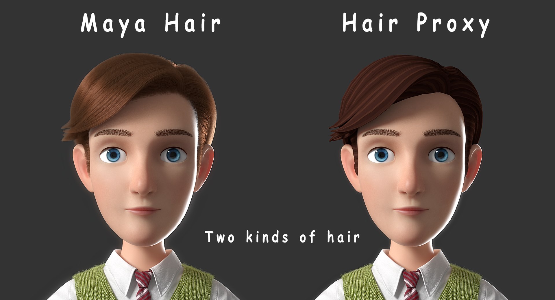 3D cartoon family rigged character https://p.turbosquid.com/ts-thumb/kp/FOeQc0/yVuDecwB/x10/png/1527660288/1920x1080/fit_q87/c632643c428fe1cd82ea23a65f391ca263110a8e/x10.jpg