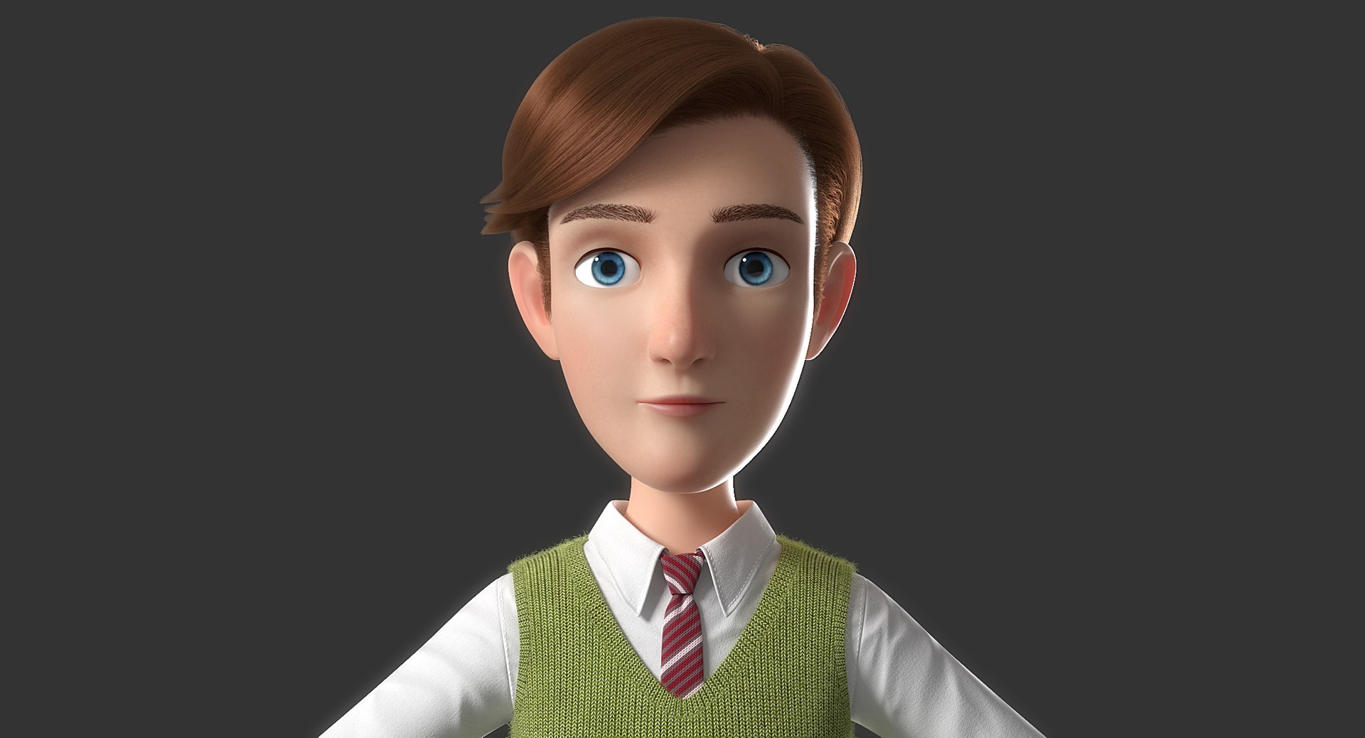 3D cartoon family rigged character https://p.turbosquid.com/ts-thumb/kp/FOeQc0/ydZMXX8Z/x01/png/1527660288/1920x1080/fit_q87/dddd5c165ef6dbd86075a1e1e697c9a31b6ad493/x01.jpg