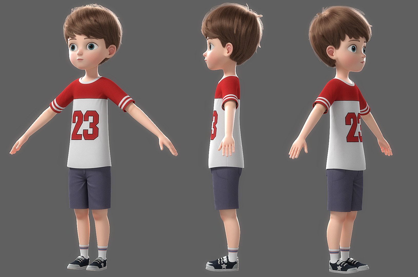3D cartoon family rigged character https://p.turbosquid.com/ts-thumb/kp/FOeQc0/zaUWOexp/c02/png/1527660507/1920x1080/fit_q87/86815d6eb83d2df39f276ced062af11c10292fd9/c02.jpg