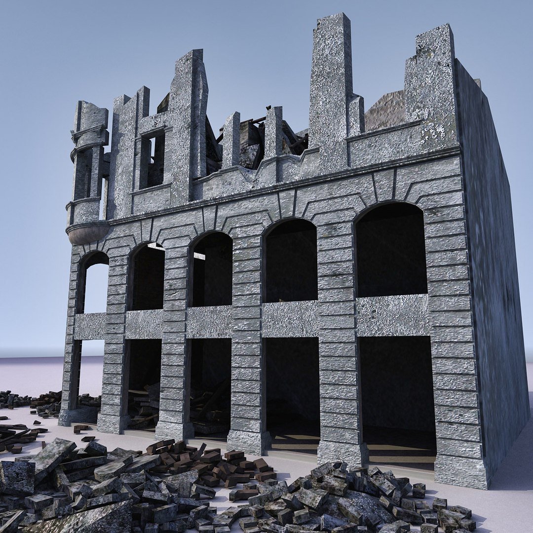 building ww2 3d max https://p.turbosquid.com/ts-thumb/kp/GuB3pH/NCuKOLYx/b1870r01/jpg/1347400798/1920x1080/fit_q87/45799f8d76c85fe4c089d55ea8a130b880465c5d/b1870r01.jpg