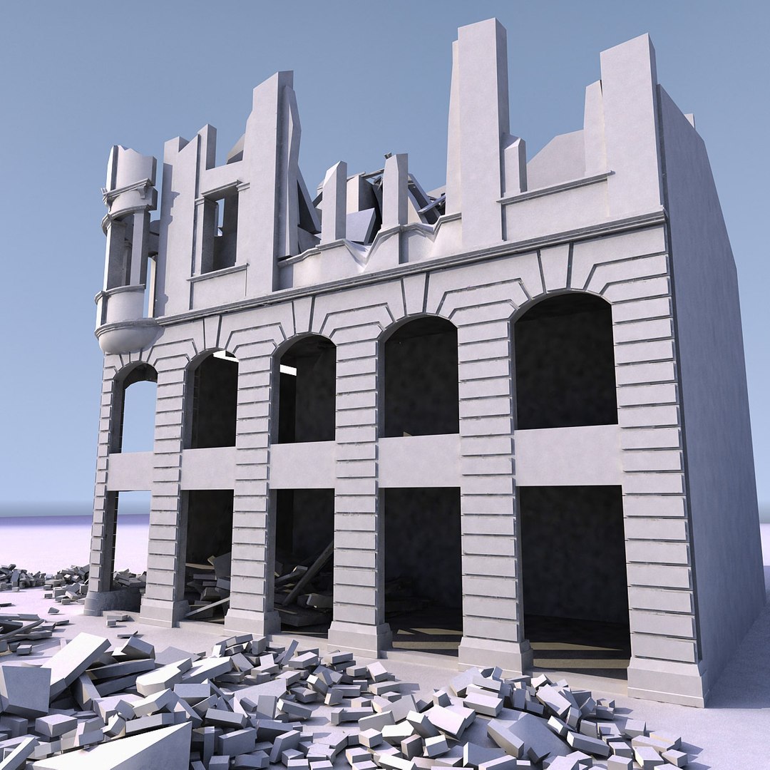 building ww2 3d max https://p.turbosquid.com/ts-thumb/kp/GuB3pH/okWzqHqw/wh01/jpg/1347400827/1920x1080/fit_q87/93777a1078efaec2044a3aedb9dcf1487dba8f93/wh01.jpg