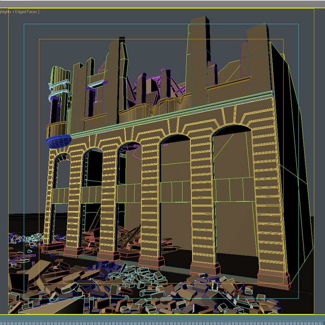 building ww2 3d max https://p.turbosquid.com/ts-thumb/kp/GuB3pH/p2FYf34z/w1/jpg/1347400823/1920x1080/fit_q87/fa6dbd9245200954114de14196a76b0a25cd336f/w1.jpg