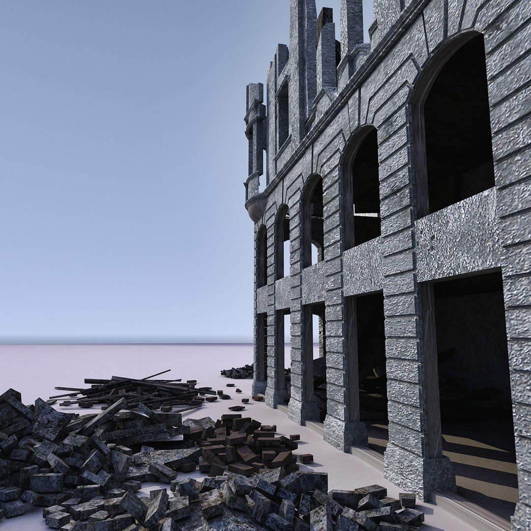building ww2 3d max https://p.turbosquid.com/ts-thumb/kp/GuB3pH/pEP5ZZwo/b1870r06/jpg/1347400813/1920x1080/fit_q87/628420be810a0b267d89481aa660ffbf545a7943/b1870r06.jpg