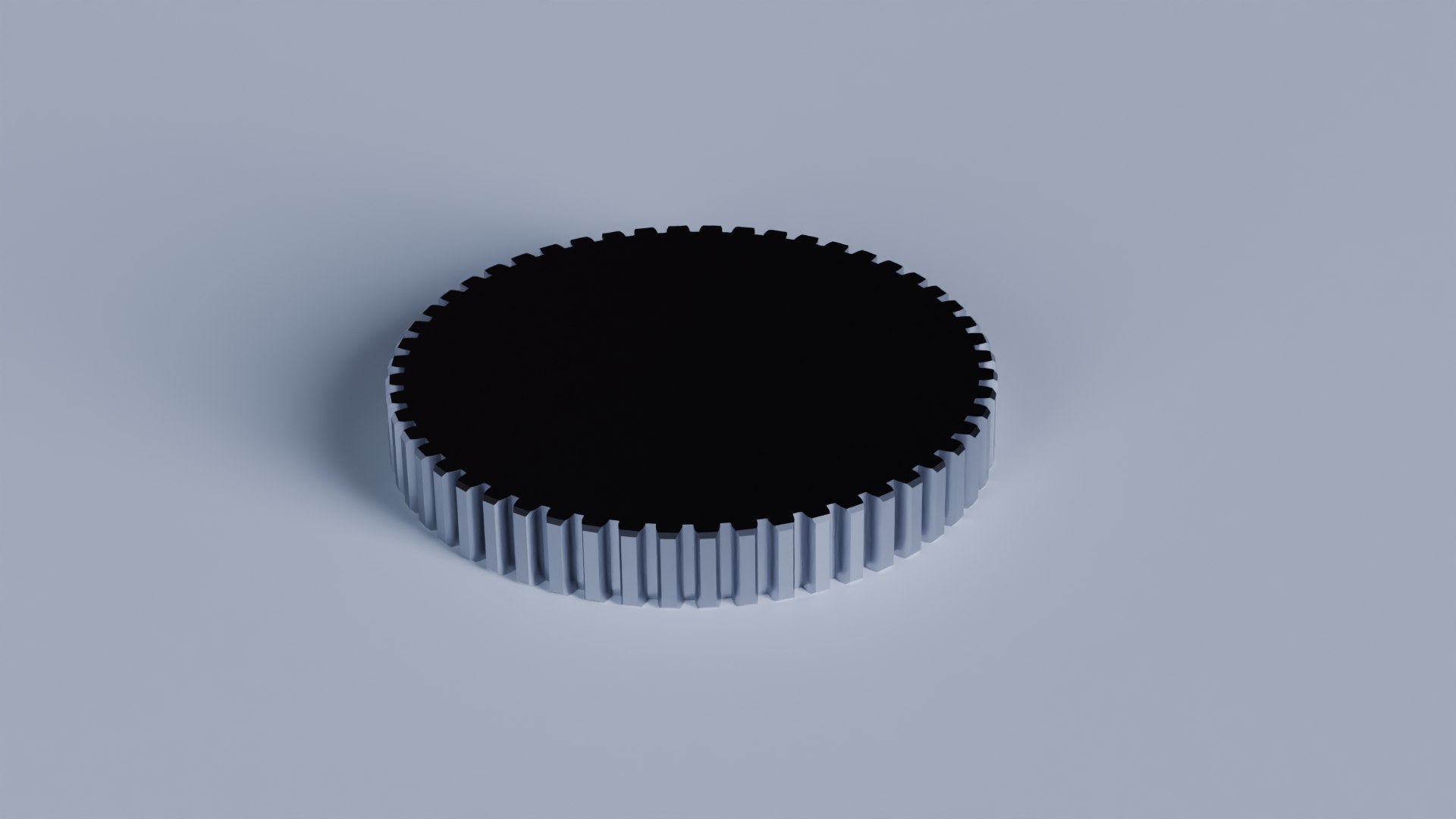 Spur Gear M1 Z70  10 mm Thickness 3D https://p.turbosquid.com/ts-thumb/kp/GxsjUd/3y/e/png/1772118814/1920x1080/fit_q87/37055ffb6224b402fe3632500fb49aaf7fb87aac/e.jpg