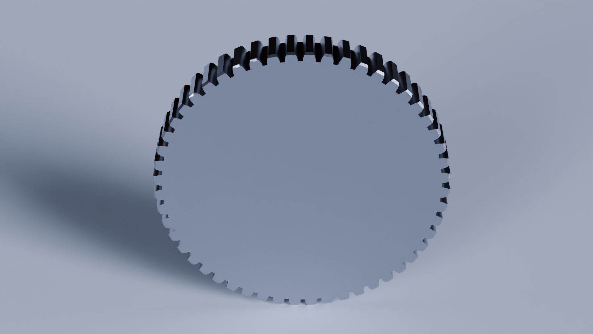 Spur Gear M1 Z70  10 mm Thickness 3D https://p.turbosquid.com/ts-thumb/kp/GxsjUd/ky/c/png/1772118811/1920x1080/fit_q87/7b45076752e152f5b31d823ac73946831183540a/c.jpg
