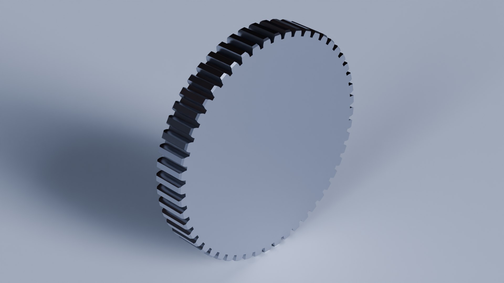 Spur Gear M1 Z70  10 mm Thickness 3D https://p.turbosquid.com/ts-thumb/kp/GxsjUd/pj/b/png/1772118811/1920x1080/fit_q87/1c336f3605a4f00d30ef63fd34e001439717b461/b.jpg