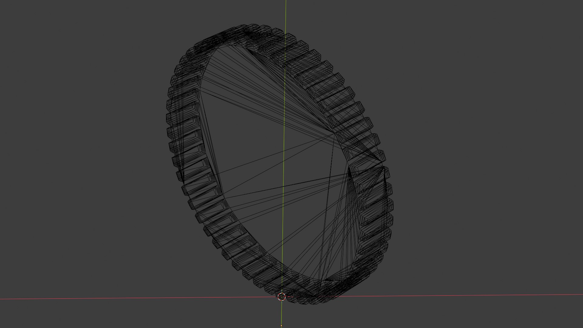 Spur Gear M1 Z70  10 mm Thickness 3D https://p.turbosquid.com/ts-thumb/kp/GxsjUd/yn/w/png/1772118816/1920x1080/fit_q87/4d784c00e2df523e1a3514d0476c8c14826362b9/w.jpg