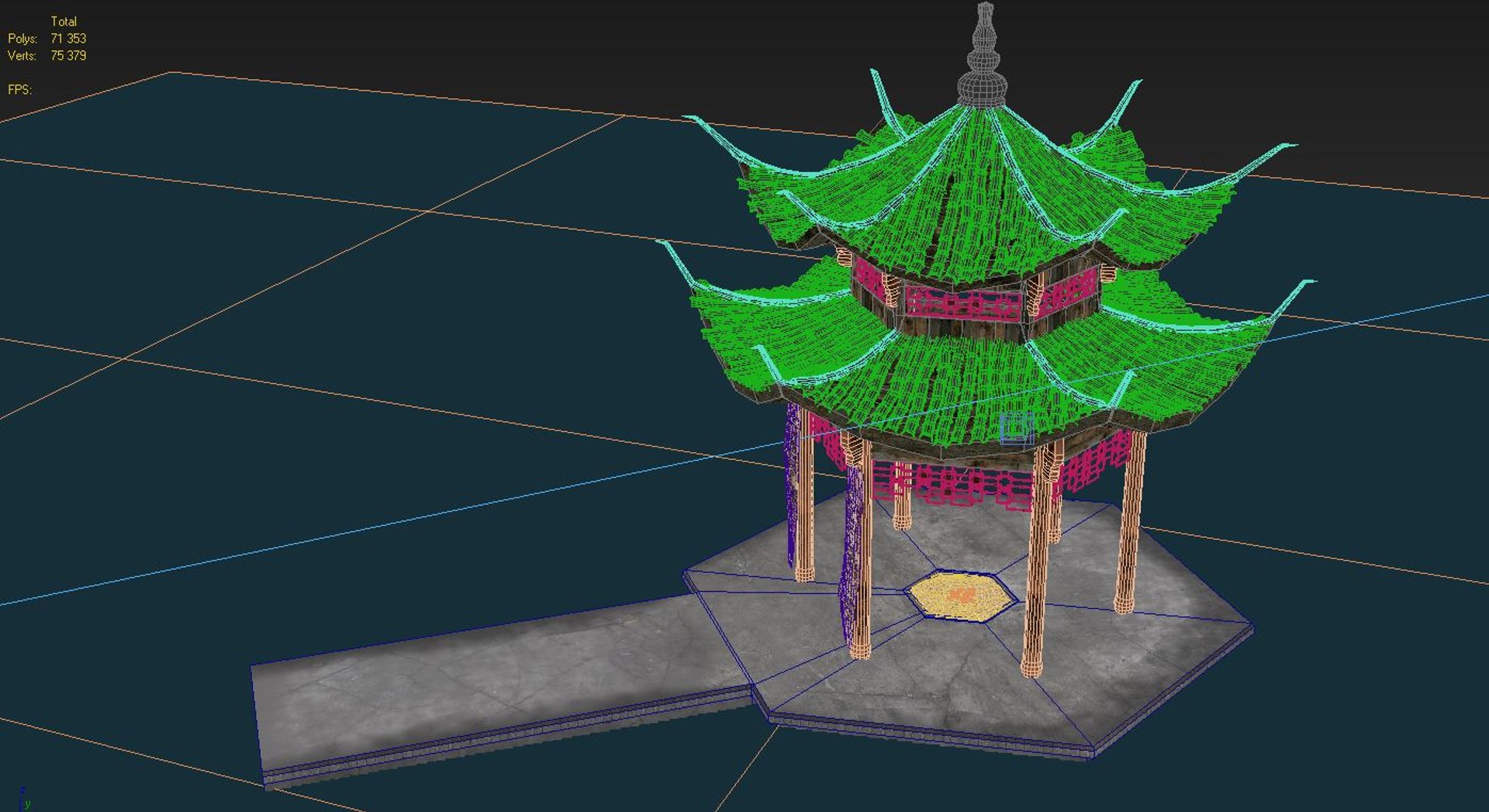max japanese pagoda https://p.turbosquid.com/ts-thumb/kp/MmjGOd/Dp9VBEl0/pw1/jpg/1480459013/1920x1080/fit_q87/f609e1ac7e993c53df9d543434cd3ab5fd2ed77b/pw1.jpg