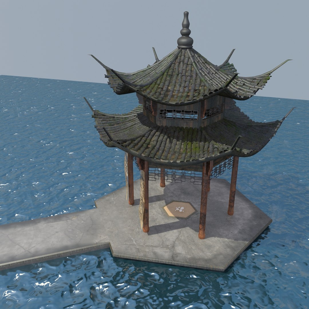 max japanese pagoda https://p.turbosquid.com/ts-thumb/kp/MmjGOd/ezZpThix/pagoda4/jpg/1480459013/1920x1080/fit_q87/874d26625c9ca9575d4e9c263cda81eda6886ef2/pagoda4.jpg