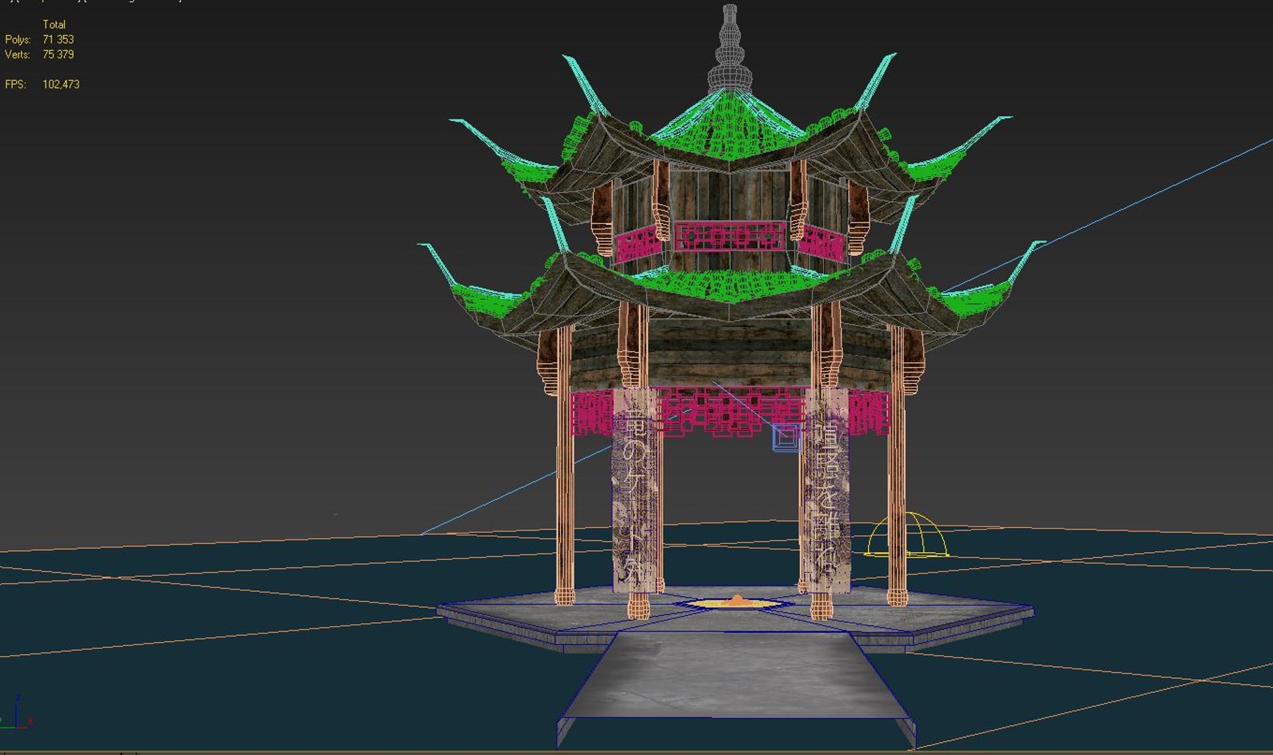 max japanese pagoda https://p.turbosquid.com/ts-thumb/kp/MmjGOd/i5zx7vj4/pw2/jpg/1480459013/1920x1080/fit_q87/2c5531f79f0f3cf663eccdef6bfdc848f3dfab9f/pw2.jpg
