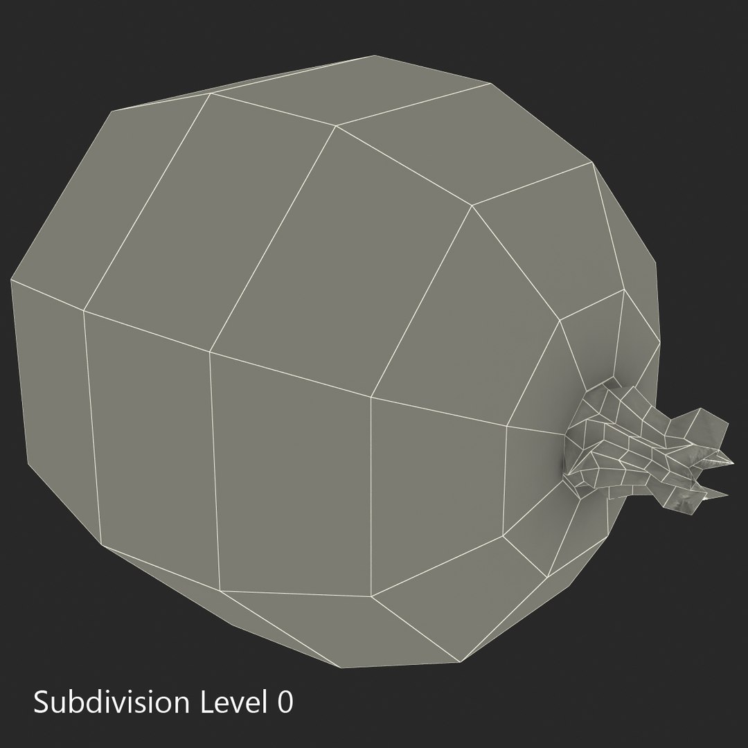 c4d gooseberry berry https://p.turbosquid.com/ts-thumb/kp/NEiRXP/7X0AJ4SC/021_gooseberry_sub0/jpg/1414700038/1920x1080/fit_q87/3a221091d00db6dbbe8ca8b774e5cb84cc0e0ddb/021_gooseberry_sub0.jpg