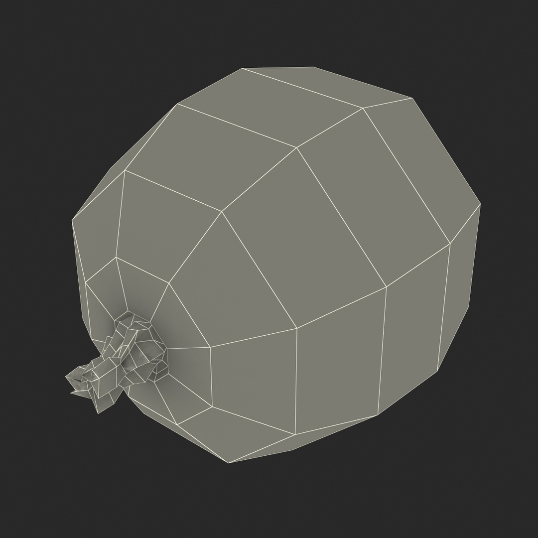 c4d gooseberry berry https://p.turbosquid.com/ts-thumb/kp/NEiRXP/AyGneG0C/gooseberry_361/jpg/1414700247/1920x1080/turn_fit_q99/235c623576b4b15f277eb8348c48025fd23fb8b7/gooseberry_361-1.jpg