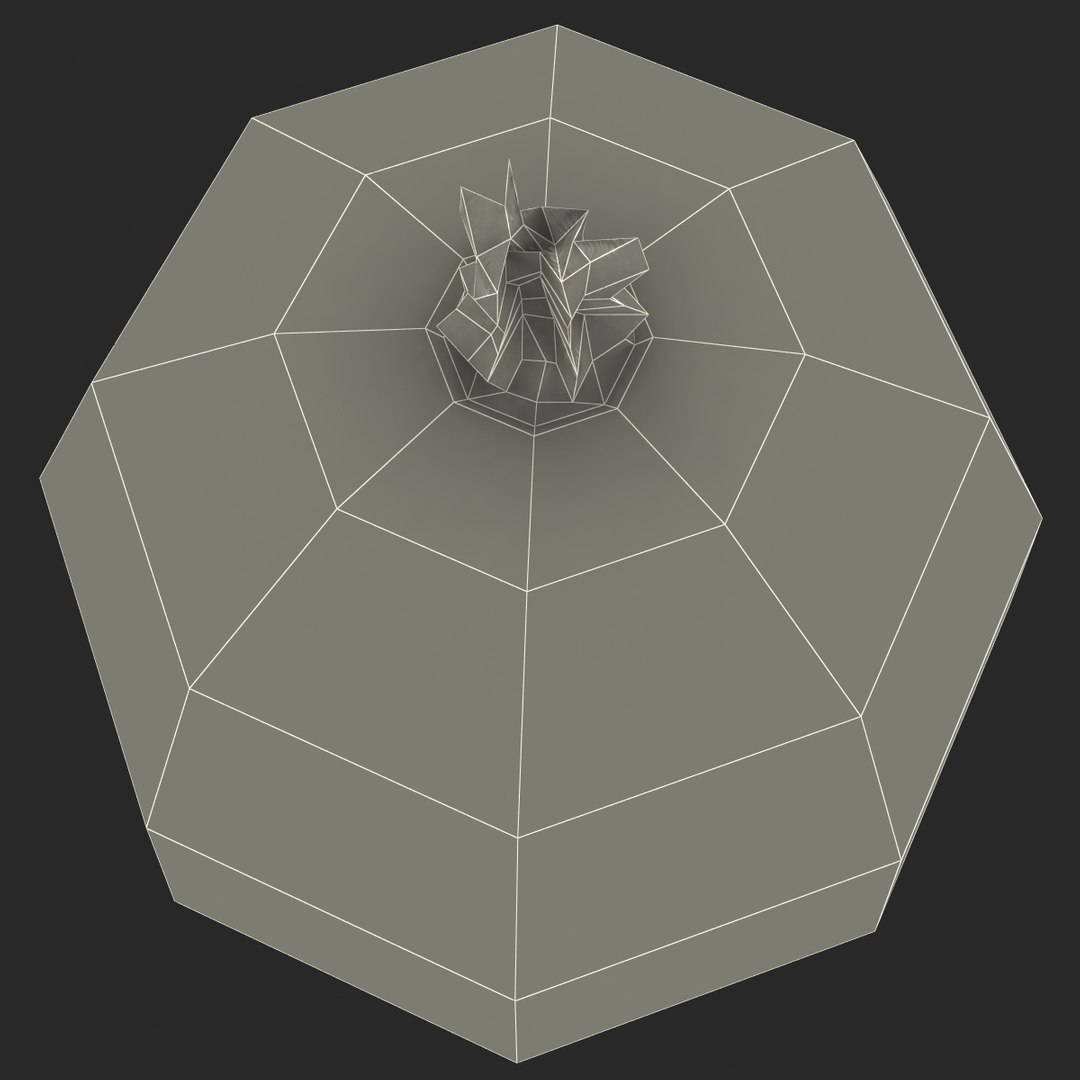 c4d gooseberry berry https://p.turbosquid.com/ts-thumb/kp/NEiRXP/CbNa3ESi/014_gooseberry_g/jpg/1414699995/1920x1080/fit_q87/7f61200ad4eb83695406e0f938a028eddb8ef70b/014_gooseberry_g.jpg