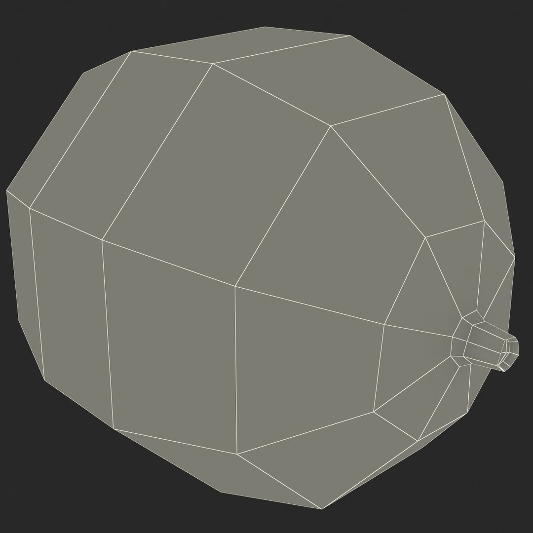 c4d gooseberry berry https://p.turbosquid.com/ts-thumb/kp/NEiRXP/CvAgVZuq/020_gooseberry_g/jpg/1414700031/1920x1080/fit_q87/048af1ea2bdd3a088f37366b8d3d061956fb0c8a/020_gooseberry_g.jpg