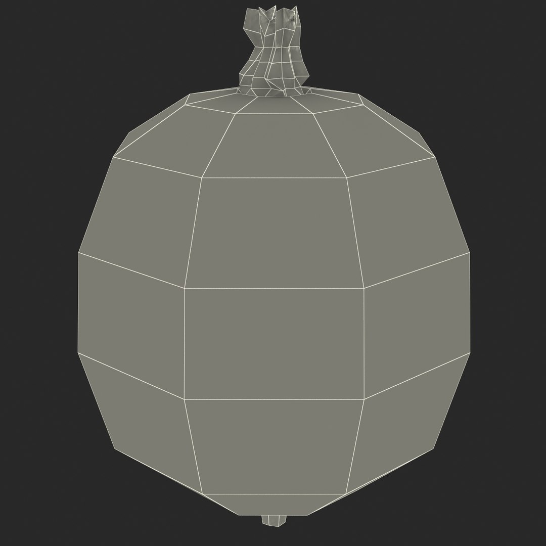 c4d gooseberry berry https://p.turbosquid.com/ts-thumb/kp/NEiRXP/VhNxrVPN/013_gooseberry_g/jpg/1414699957/1920x1080/fit_q87/78cf66379865505faa8c2fb929fa252ce110a56b/013_gooseberry_g.jpg