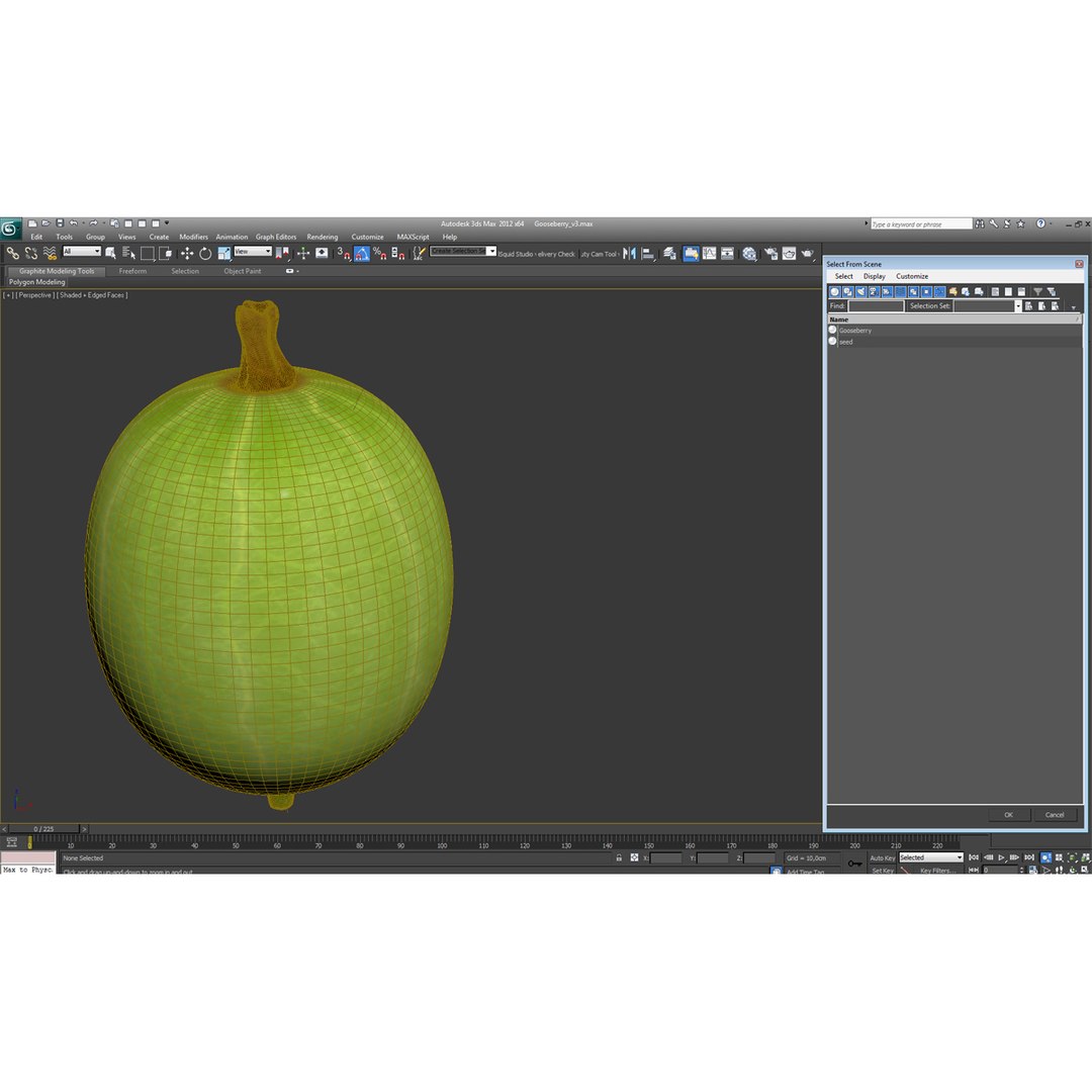 c4d gooseberry berry https://p.turbosquid.com/ts-thumb/kp/NEiRXP/ZQydWTLE/025_gooseberry_viewport/jpg/1414700062/1920x1080/fit_q87/837c232030ee7cb475d0faa2cece5ce1a8a3f398/025_gooseberry_viewport.jpg