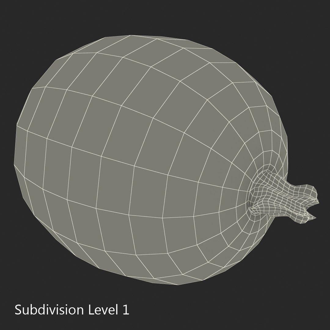c4d gooseberry berry https://p.turbosquid.com/ts-thumb/kp/NEiRXP/oseeXgcI/022_gooseberry_sub1/jpg/1414700048/1920x1080/fit_q87/f1ff7abb8d73b8cabc0cb80ee741b98ccb00643f/022_gooseberry_sub1.jpg